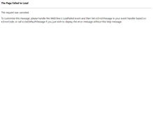 Tablet Screenshot of mortonindia.com